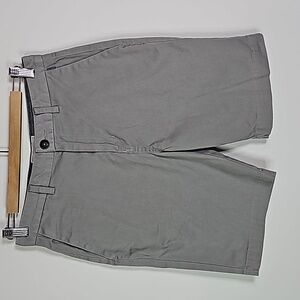 Billabong 29" waist gray shorts